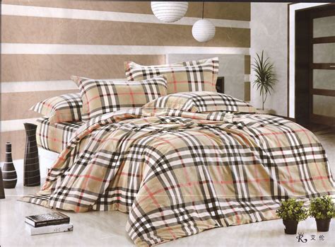 wholesale burberry comforter set|wholesale bedding for sale.